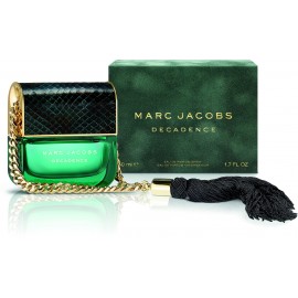 Marc Jacobs Decadence EdP 50ml