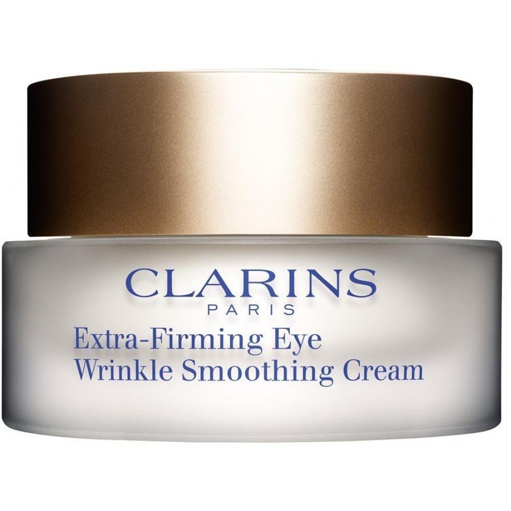 Clarins гель вокруг глаз. Clarins Extra Firming Neck. Clarins Extra-Firming 15 ml. Clarins Extra Firming Cream. Clarins крем для шеи и декольте.