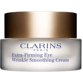 Clarins Extra Firming Line Extra Firming Eye Wrinkle Smoothing Cream 1 15ml