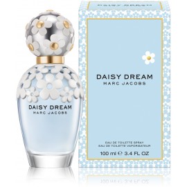 Marc Jacobs Daisy Dream EdT 100ml