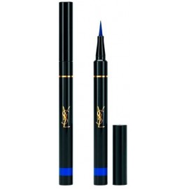 Yves Saint Laurent Eyeliner Effet Faux Eyeliner N3 Deep Blue 1ml