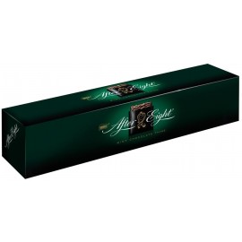 After Eight Chocolates with peppermint cream centre 400g