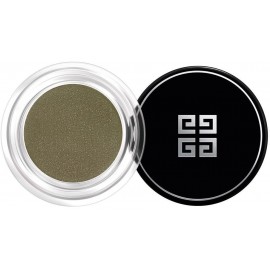 Givenchy Ombre Couture Cream Eyeshadow N6 Khaki 4g