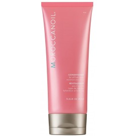 Moroccanoil Fleur de Rose Conditioner 200ml