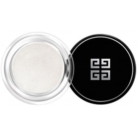 Givenchy Ombre Couture Cream Eyeshadow N1 Top coat 4g