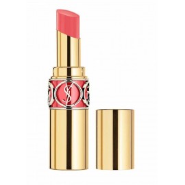 Yves Saint Laurent Rouge Volupté Shine Lipstick N31 Rose Innocent 4g