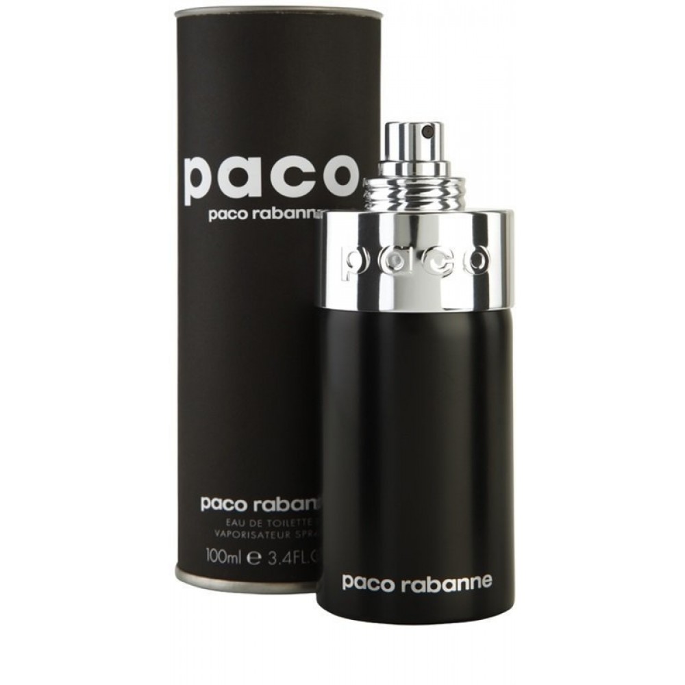 Пако. Paco Rabanne Paco EDT 100 ml. Paco Rabanne Phantom 100ml. Paco Rabanne Spray мужской 100 мл. Paco Rabanne Phantom 100 мл.