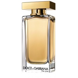 Dolce&Gabbana The One EdT 100ml
