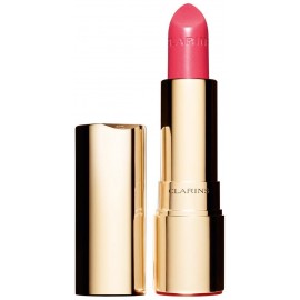 Clarins Joli Rouge Brillant Lipstick N25 Rose Blossom 3.5g