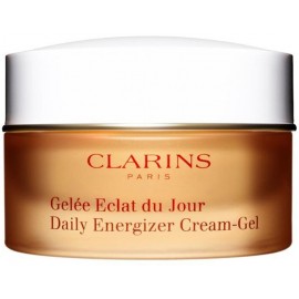 Clarins Radiance Booster Daily Energizer Cream-Gel 30ml