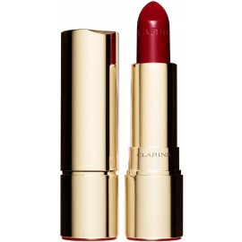 Clarins Joli Rouge Lipstick N742 Joli Rouge 3.5g