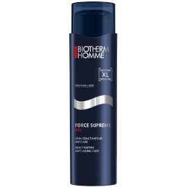 Biotherm Homme Force Supreme Anti-Aging Care Gel 100ml