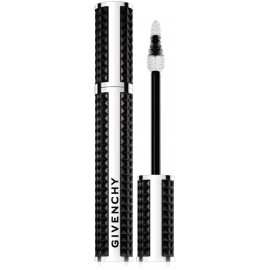 Givenchy Noir Couture Volume Mascara N1 Black 7ml