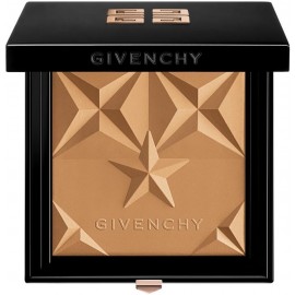 Givenchy Healthy Glow Powder N3 Ambre Saison 10g