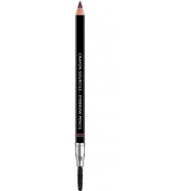 Givenchy Eyebrow Pencil Sourcil N1 Brunette 1g