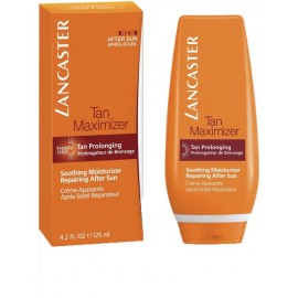 Lancaster After Sun Tan Maximizer Face&Body 125ml