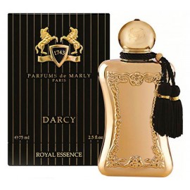 Parfums de Marly Darcy EdP 75ml