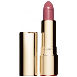 Clarins Joli Rouge Lipstick N707 Petal Pink 3ml