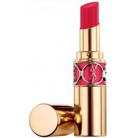 Yves Saint Laurent Rouge Volupté Shine Lipstick N45 Rouge Tuxedo 4g
