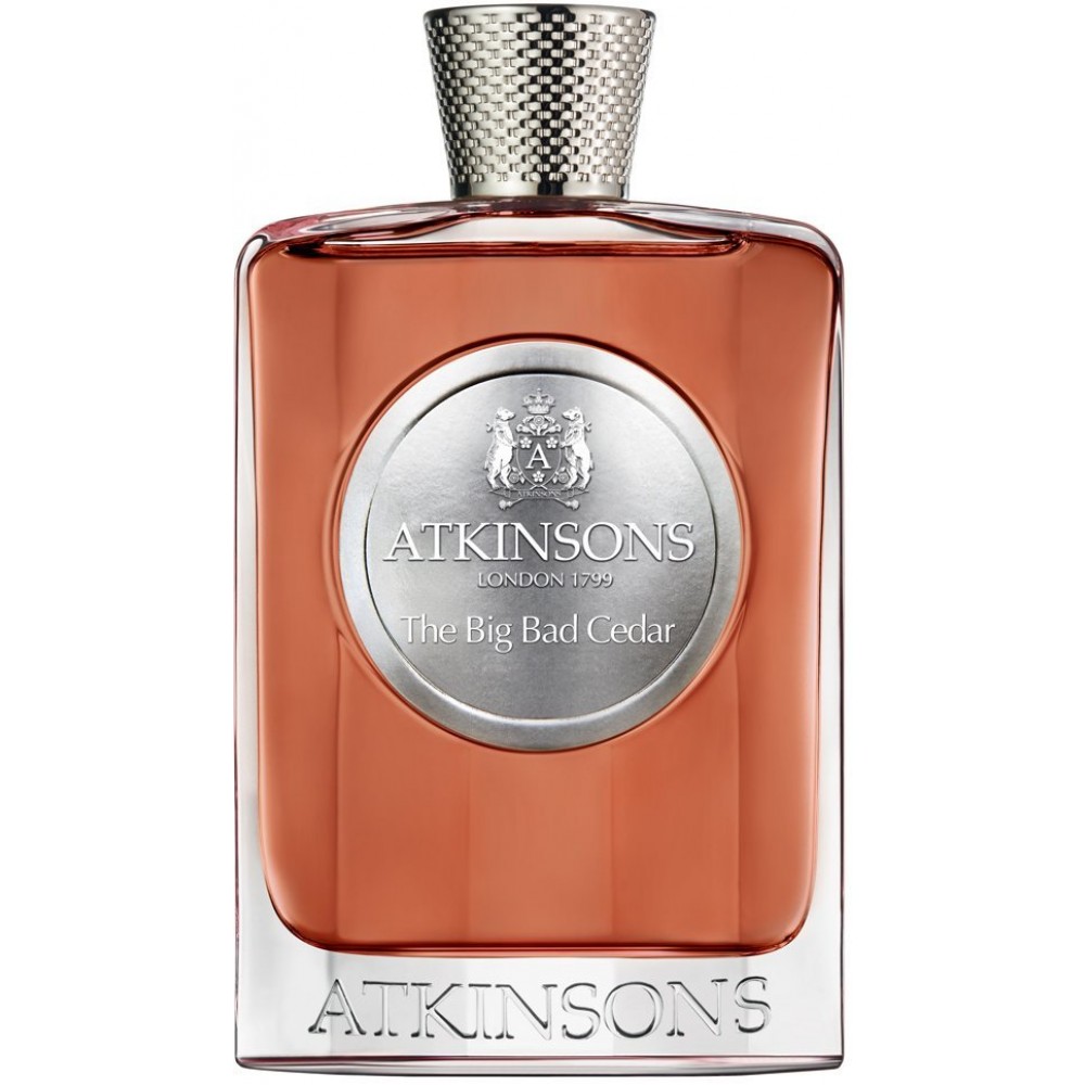 Atkinsons pirates grand reserve. Туалетная вода Atkinsons of London Californian Poppy. Духи Atkinsons 1799. Atkinsons the Nuptial Bouquet туалетная вода. Туалетная вода Atkinsons of London Amber Empire.