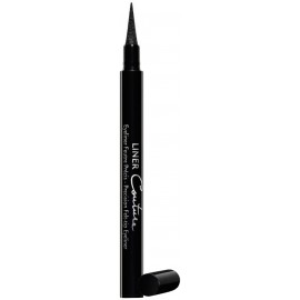 Givenchy Liner Couture N1 Black 1.1g