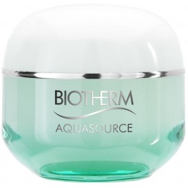 Biotherm Aquasource Cream 50ml