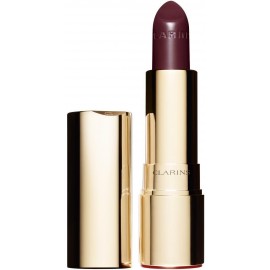 Clarins Joli Rouge Lipstick N738 Royal Plum 3.5g