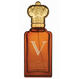 Clive Christian V For Women Perfume Spray EdP 50ml