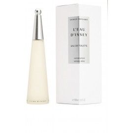 Issey Miyake L'Eau d'Issey EdT 100ml