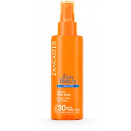 Lancaster Suncare Oil Free Milky Spray SPF30 150ml