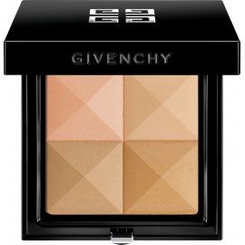 Givenchy Prisme Visage Face Powder N5 Soie 11g