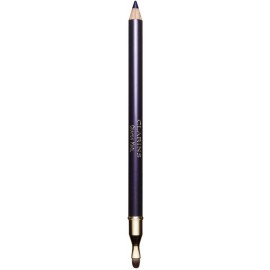 Clarins Eye Pencil Khol Eye Pencil N10 True Violet 1g
