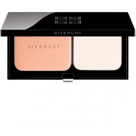 Givenchy Matissime Velvet Compact