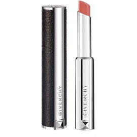 Givenchy Le Rouge a Porter Lipstick N103 Beige Plumetis 2.2g