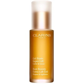 Clarins Body Care Bust Beauty Extra-Lift Gel 50ml