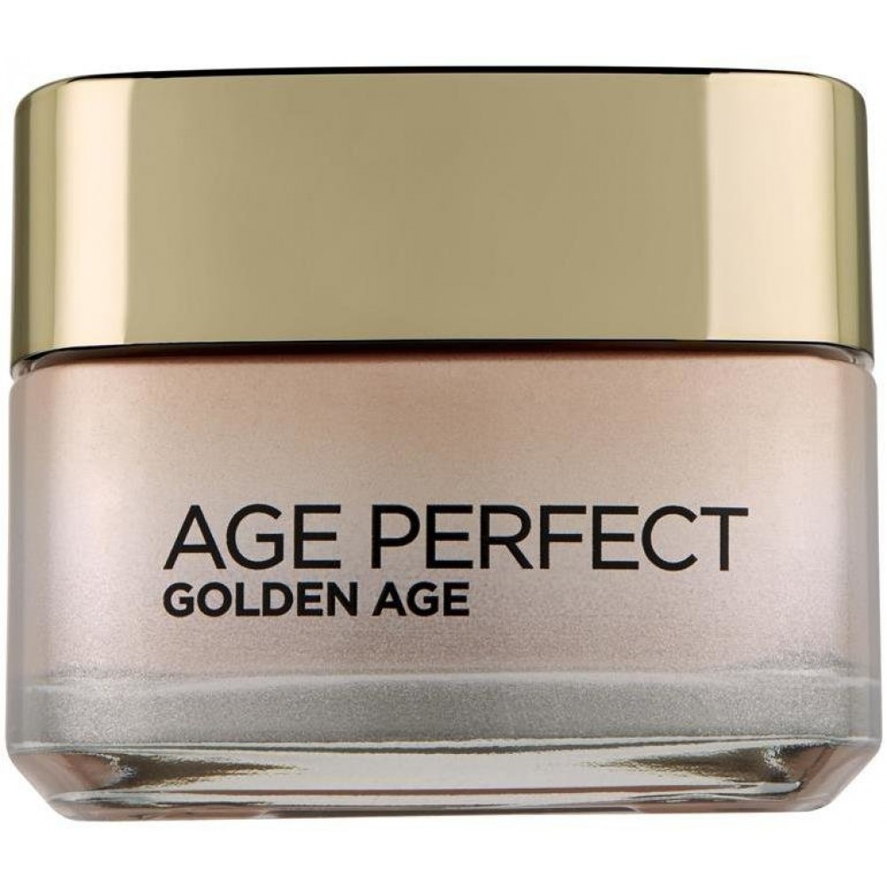 Oreal paris age perfect. Лореаль эйдж Перфект Голден. Крем лореаль Перфект. Крем аже Перфект. Крем лореаль аге Перфект 50мл.