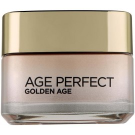 L'Oreal Age Perfect Golden Age Rosy Care Day Cream 50ml