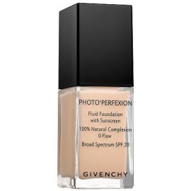 Givenchy Photo Perfexion Foundation N04 Perfect Vanilla 25ml