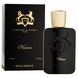 Parfums de Marly Nisean EdP 125ml