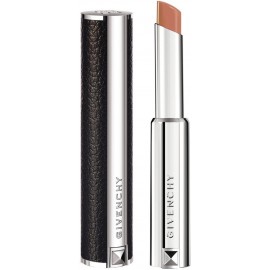 Givenchy Le Rouge a Porter Lipstick N101 Nude Ultime 2.2g