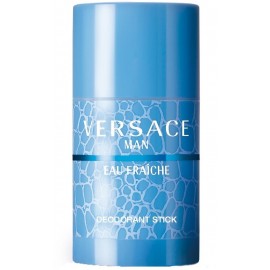 Versace Eau Fraiche Stick 75ml