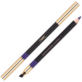 Yves Saint Laurent Dessin du Regard Eye Pencil N7 Violet 1.25g