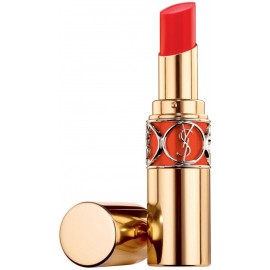 Yves Saint Laurent Rouge Volupté Shine Lipstick N46 Orange Perfecto 4g