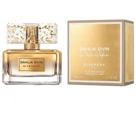 Givenchy Dahlia Divin Le Nectar de Parfum Intense 50ml
