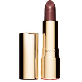 Clarins Joli Rouge Brillant Lipstick N06 Fig 3.5g