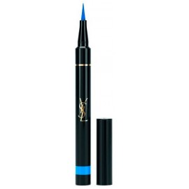 Yves Saint Laurent Eyeliner Effet Faux Eyeliner N02 Majorelle Blue 1ml