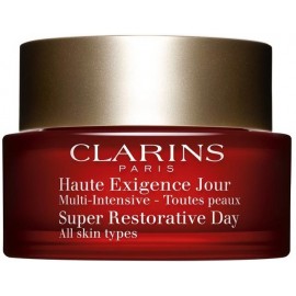 Clarins Multi Intensive Super Restorative Day Cream 50ml