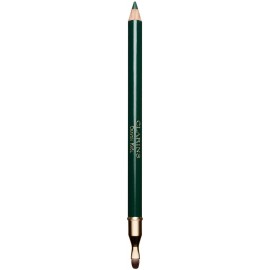 Clarins Crayon Khol Eye Pencil N9 Intense Green 1g
