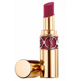 Yves Saint Laurent Rouge Volupté Shine Lipstick N33 Fuchsia Intense 4g