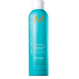 Moroccanoil Hair Root Boost 250ml